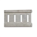image - e-track @ bulkhead - lh