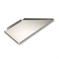 image - wheelbox stiffener - forward -