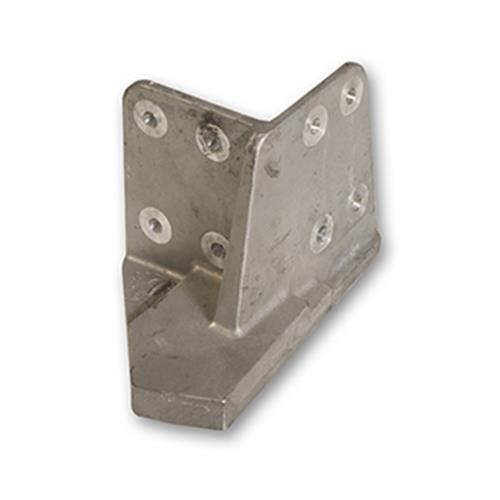 image - post mounting body rh
