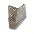 image - post mounting body rh
