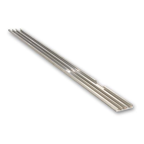 image - floor outside extrusion - rh