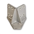 image - b-post body mount - lh