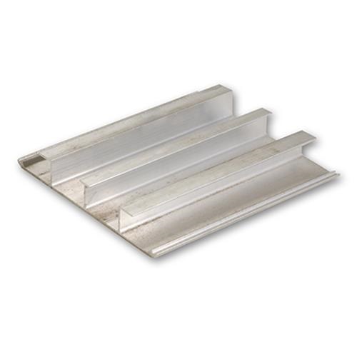 image - floor extrusion center - rear