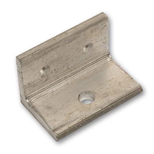 image - floor to sill clip