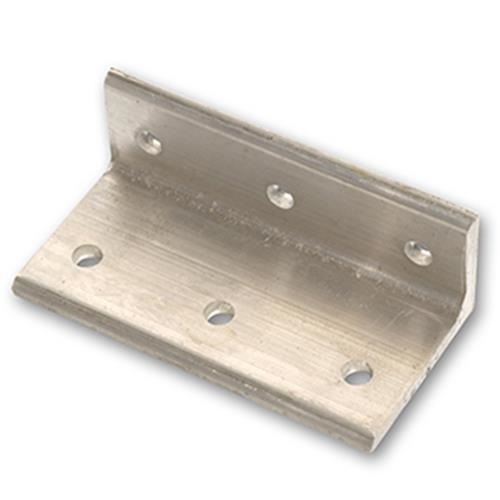 image - clip  rear sill to side panel