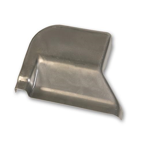 image - wheelbox closure cap stamping