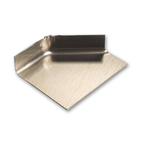 image - wheelbox closure clip stamping