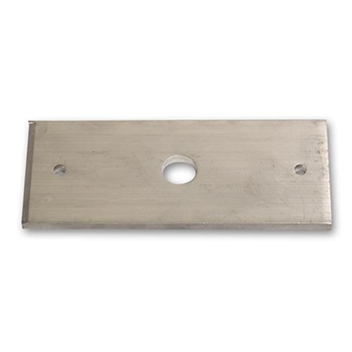 image - floor radius block