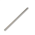 image - door track assembly x43.48"