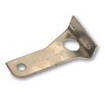 image - instrument panel support brack