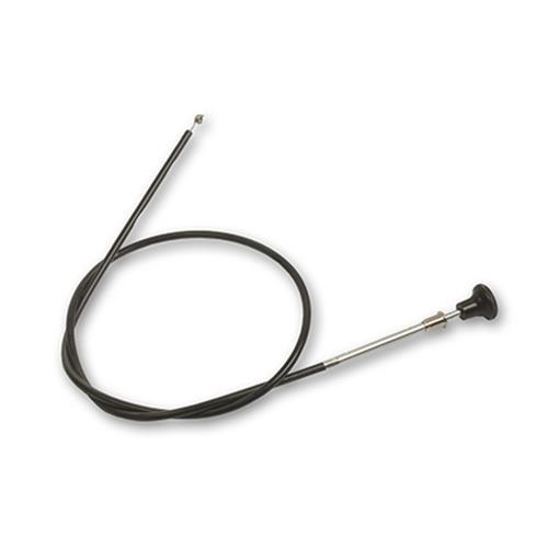 image - heater recirculating control