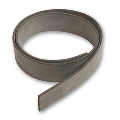 image - drain valve -  1.5" dia