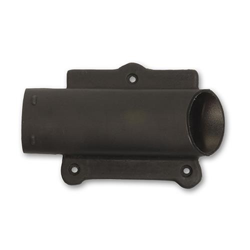 image - heater foot plenum