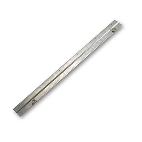 image - hanger plate assembly