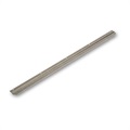 image - plate hanger side door