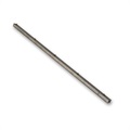 image - door track assembly  x56"