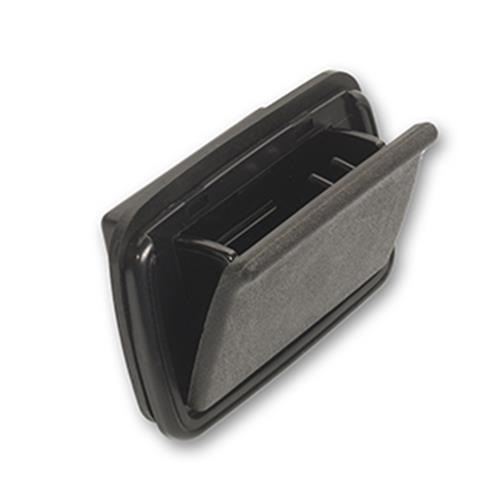 image - ashtray - cab