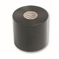 image - tape - dielectric - 4"