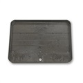 image - battery tray