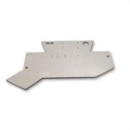 image - engine box insulation