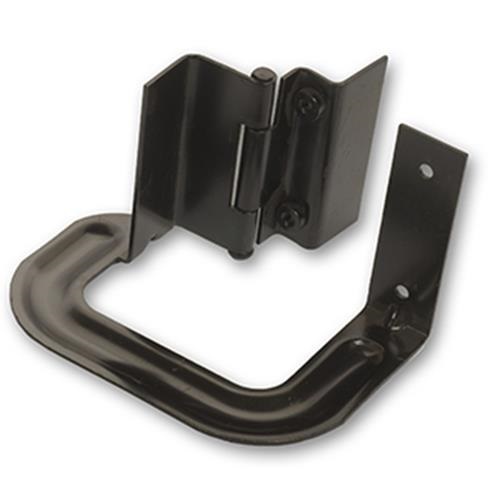 image - hinge hood
