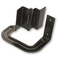 image - hinge hood