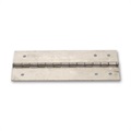 image - fuel fill door hinge
