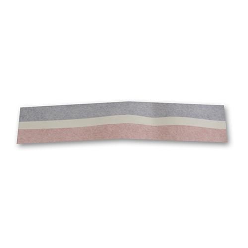 image - decal beltline rear corner red