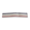 image - decal beltline rear corner red