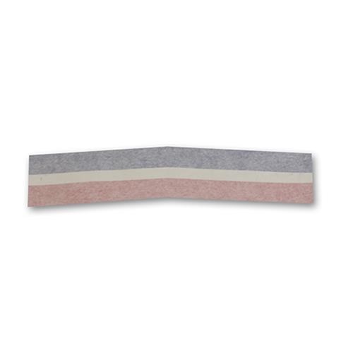 image - decal beltline rear corner red