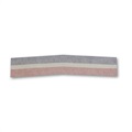 image - decal beltline rear corner red