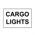 image - decal cargo lamps