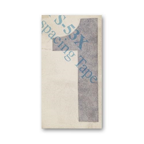 image - decal vehicle - # 1