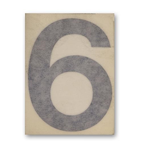 image - decal vehicle - # 6