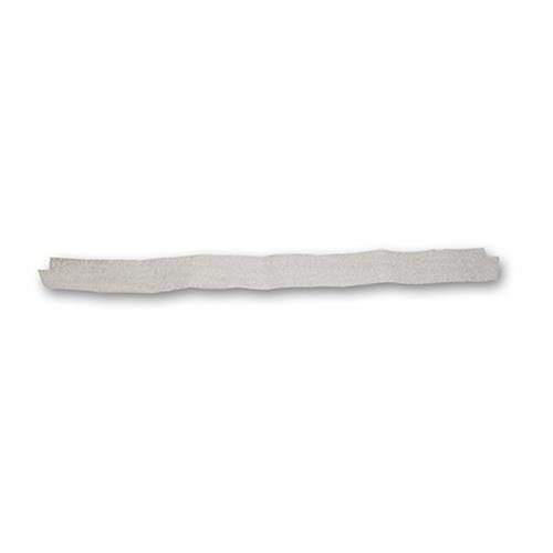 image - adhesive - dash panel cover