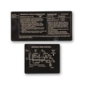 image - decal schematic epa 1988