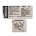 image - decal epa 1990