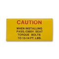 image - decal epa 1992