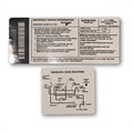 image - decal epa 1993