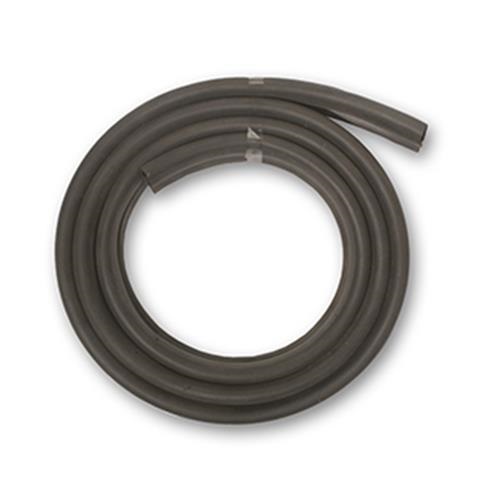 image - seal  a-post -  98" - rh