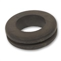 image - grommet