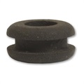 image - grommet