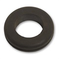 image - grommet