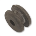 image - grommet
