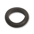 image - grommet