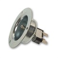 image - switch - load compartment