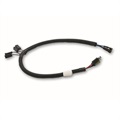 image - harness hazard switch