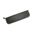 image - sun visor - lh
