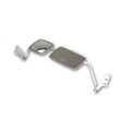 image - mirror side rear view assembly