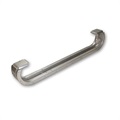image - bumper - frame structure
